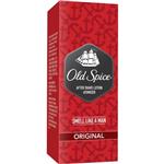 OLD SPICE AFTER SAHVE LOT.ORIGINAL 50ml